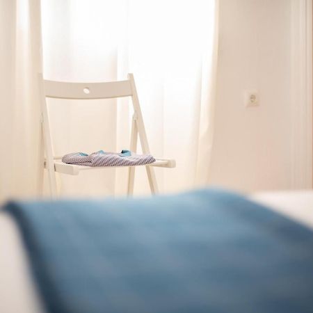 Bohemia Sanlucar Hotel Sanlúcar de Barrameda Kültér fotó