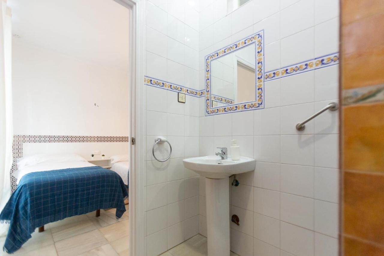 Bohemia Sanlucar Hotel Sanlúcar de Barrameda Kültér fotó