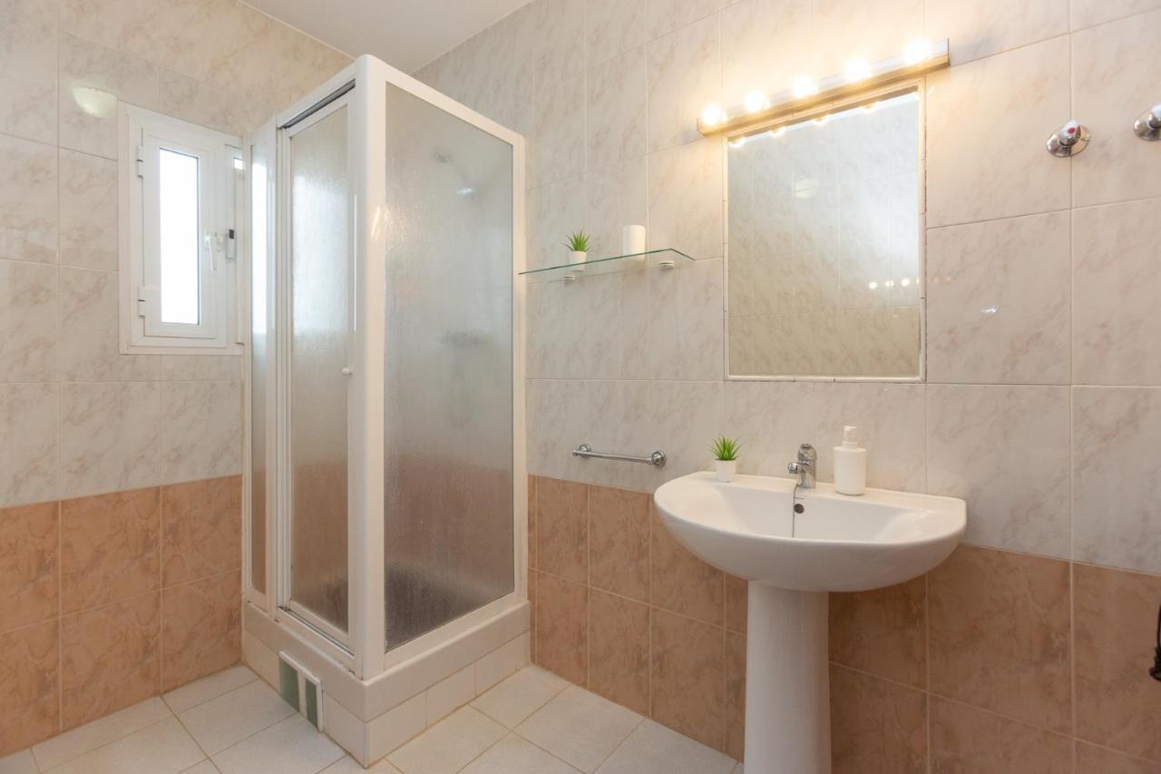 Bohemia Sanlucar Hotel Sanlúcar de Barrameda Kültér fotó