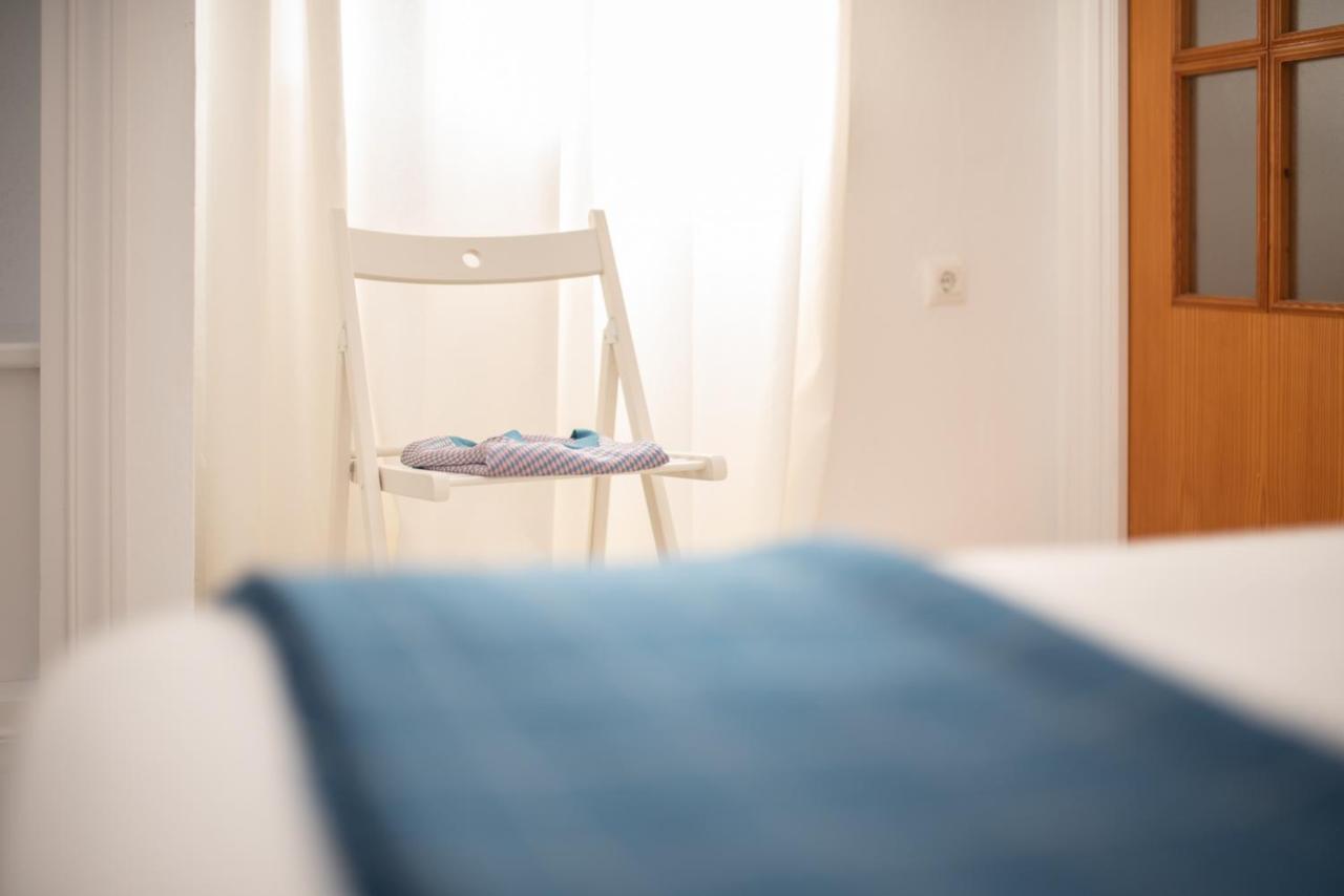 Bohemia Sanlucar Hotel Sanlúcar de Barrameda Kültér fotó
