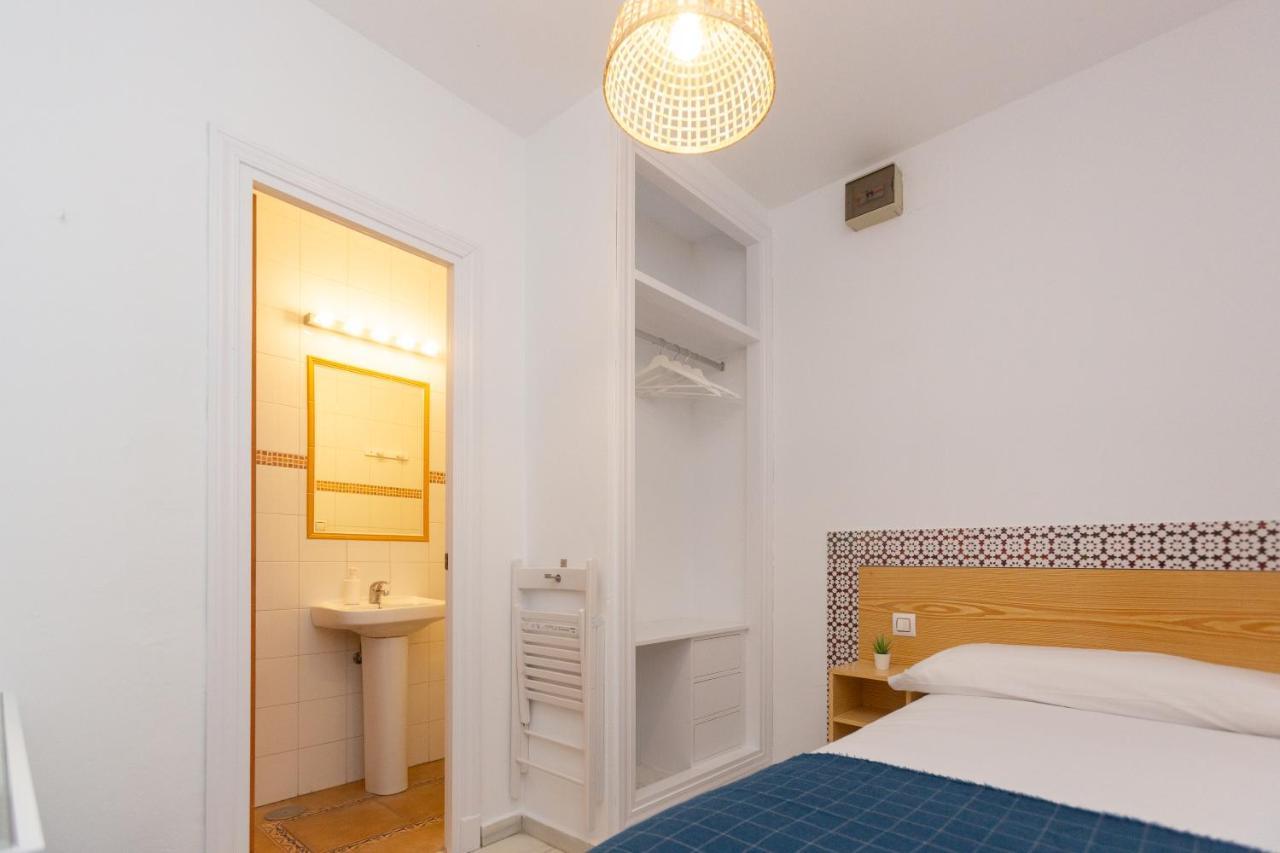 Bohemia Sanlucar Hotel Sanlúcar de Barrameda Kültér fotó